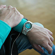 Чоловічий годинник Citizen NJ0151-88X Tsuyosa, фото 7