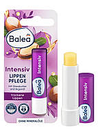 Бальзам для губ Balea Lippen Pflage Intensiv 4.8 г