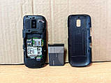 Мобільний телефон Nokia 202, фото 6
