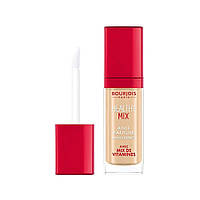 Рідкий консилер Bourjois Healthy Mix Concealer 53 - Dark 7,8 мл