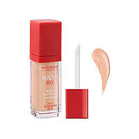 Жидкий консиллер Bourjois Healthy Mix Concealer 54 - Golden Beige 7,8 мл