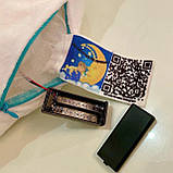 Подушка нічник Roblox — світна подушка Роблокс — іграшка Roblox, фото 6