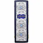 Подарункова Книга "Біблія" в шкіряній палітурці, фото 3