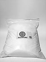 ГЛИНА БІЛА 5 КГ . Очищенный Кремний белая глина активатор воды SiO2 кварц глина каолин