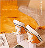 Електрична сушарка для взуття Shoes Dryer XL-648, фото 6