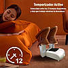 Електрична сушарка для взуття Shoes Dryer XL-648, фото 8
