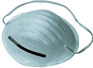 Маска малярна Technics (16-402) 50шт. (уп.)