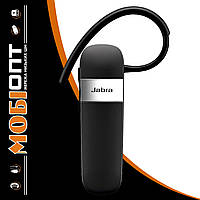 Bluetooth Jabra Talk 15 SE black UA UCRF