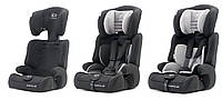 Автокресло Kinderkraft COMFORT UP от 9-36 кг