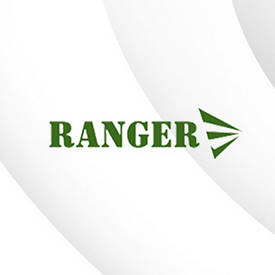 Ranger