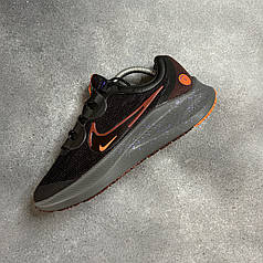 Кросівки NIKE Zoom Winflo 8 SHIELD  (DC3727-200) ОРИГІНАЛ!