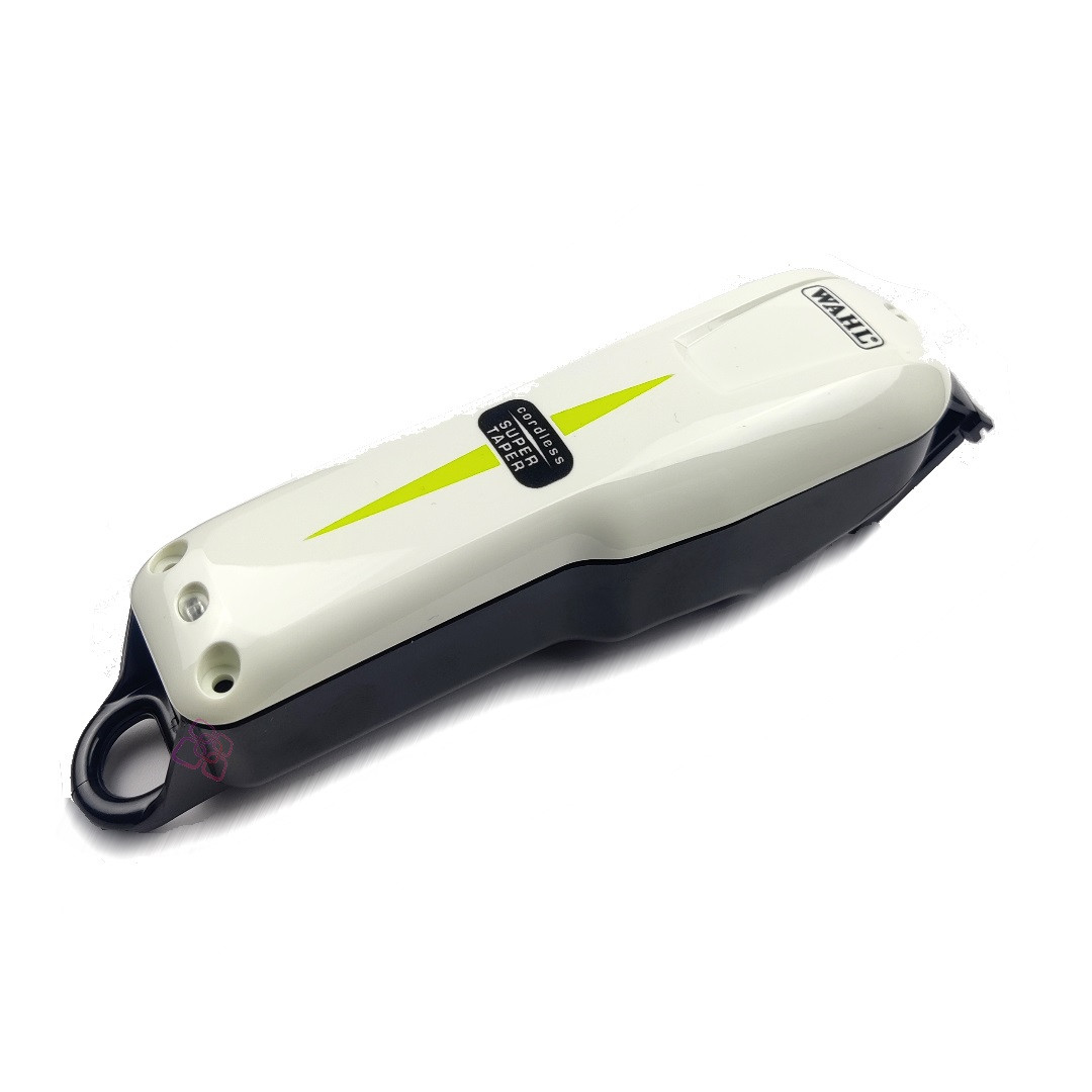 Корпус в комплекті для Wahl Super Taper Cordless 08591-016, фото 1