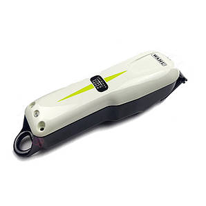 Корпус в комплекті для Wahl Super Taper Cordless 08591-016