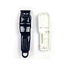 Корпус в комплекті для Wahl Super Taper Cordless 08591-016, фото 3