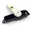 Корпус в комплекті для Wahl Super Taper Cordless 08591-016, фото 4