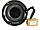 Стартер Briggs Stratton Einhel Royal Hyundai 51 HYM 43 HYM 1Р64F 1P65 1P70F EP70 LM4626 LM4627 LM5127 4630 LM484 113098 1590638301, фото 3
