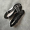 Кросівки Nike Quest 3 Shield (CQ8894-001) ОРИГІНАЛ!, фото 2