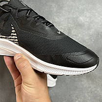 Кросівки Nike Quest 3 Shield (CQ8894-001) ОРИГІНАЛ!, фото 2