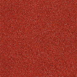 Лінолеум Tarkett Prisma Stella 5 Червоний лінолеум побутовий Гетерогенний лінолеум
