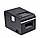 Чековий термопринтер WINPAL WPC58 USB+Ethernet з автообрізчиком, фото 3