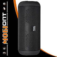 Bluetooth Колонка Gelius Pro BoomBox S GP-BS500i Speaker Black