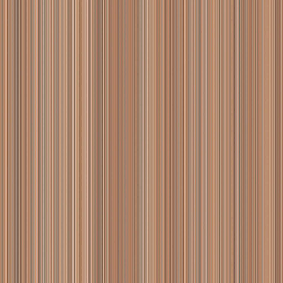 Лінолеум Tarkett Force Linea 3 Комерційний таркетт лінолеум Міцний лінолеум на відріз, фото 1