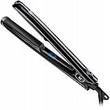 Утюжок для волосся Moser CeraLine 4466-0051, фото 2