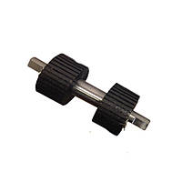 Ролики гранулятора 140 мм