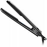 Утюжок для волосся Moser CeraLine 4466-0051, фото 3