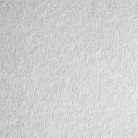 Бумага для акварели Fabriano, А3, 270 г/м2, крупне зерно, Белый, Torchon (163F3006)
