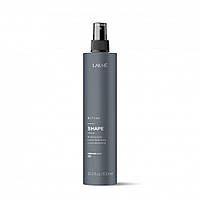 Двухфазный спрей ускоритель сушки - термозащита Lakme K.STYLING BLOWOUT QUICK BLOW DRY SPRAY 200 мл