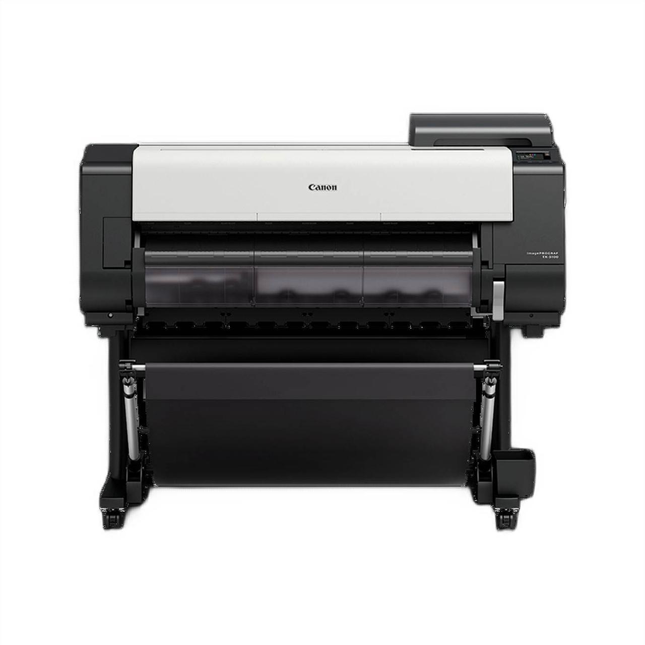 Плоттер Canon imagePROGRAF TX-3100