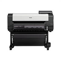 Плотер Canon imagePROGRAF TX-3100