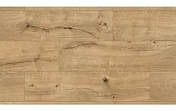 Вінілова підлога Rocko 295х1210х5 Натміг R123