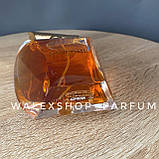 Жіночі Парфуми Lancome Poeme (Тестер) 100 ml Ланком Поеме (Тестер) 100 мл, фото 5