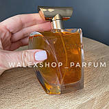 Жіночі Парфуми Lancome Poeme (Тестер) 100 ml Ланком Поеме (Тестер) 100 мл, фото 3