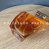 Жіночі Парфуми Lancome Poeme (Тестер) 100 ml Ланком Поеме (Тестер) 100 мл, фото 4