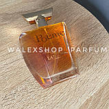 Жіночі Парфуми Lancome Poeme (Тестер) 100 ml Ланком Поеме (Тестер) 100 мл, фото 2