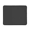 Килимок для мишки Borofone BG8 розмір 24x20cm - Black/Red, фото 5