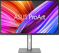 Монитор ASUS ProArt PA329CRV (90LM02C0-B01K70)