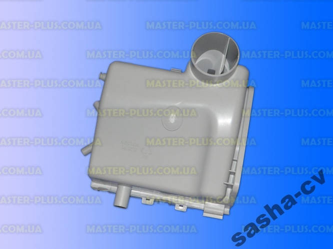 Бункер дозатор 4925EN1001F стиральной машины LG (ID#365260539), цена ...