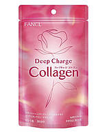 Fancl collagen