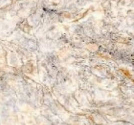 Лінолеум Tarkett Evolution Rio 2 Рулонний лінолеум для дачі Зносостійкий лінолеум