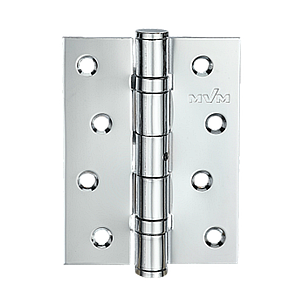 Дверні петлі