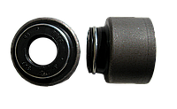 Сальник клапана (1шт.) Renault Magnum E-Tech 400/440/480 (D. 14.5mm)