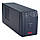 Джерело безперебійного живлення APC Smart-UPS SC 620VA (б/в), фото 4