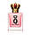 Dolce & Gabbana Q by Dolce & Gabbana 100 мл (tester), фото 4