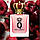 Dolce & Gabbana Q by Dolce & Gabbana 100 мл (tester), фото 9