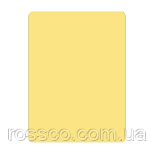 Штучна шкіра 20*14,5 см товщина 2мм