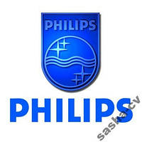 Пульт ДУ для телевизора Philips RC24225490184